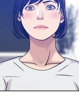 貪婪烈火 1-30話[完結][頁面順序修復]_03897