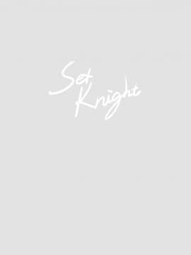 [MountainHan] SexKnight (Arknights) [Chinese]_02