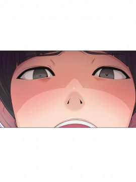 [クラムボン (ベンゾウ)] 続ネトラレ彼女_158_NTR_157