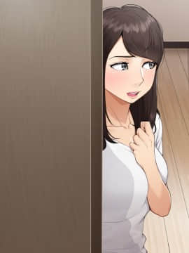 [クラムボン (ベンゾウ)] 続ネトラレ彼女_196_NTR_009
