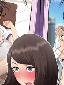 [クラムボン (ベンゾウ)] 続ネトラレ彼女_212_NTR_025