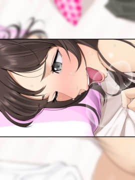 [クラムボン (ベンゾウ)] 続ネトラレ彼女_249_NTR_062