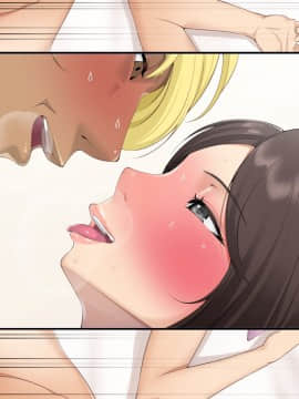 [クラムボン (ベンゾウ)] 続ネトラレ彼女_351_NTR_164