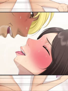[クラムボン (ベンゾウ)] 続ネトラレ彼女_352_NTR_165