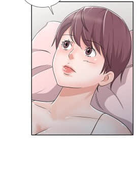 爸爸的女人1-30話[完結]_28_0628
