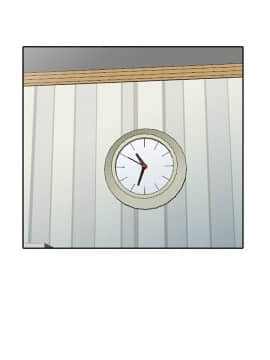 爸爸的女人1-30話[完結]_27_0608