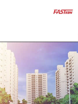 爸爸的女人1-30話[完結]_14_0302