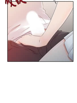 爸爸的女人1-30話[完結]_13_0278