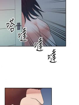 爸爸的女人1-30話[完結]_02-05_0057