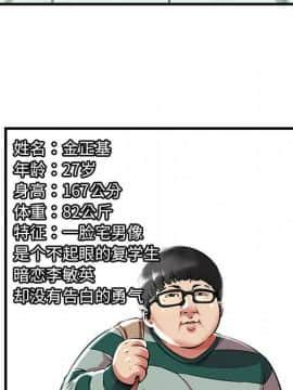 絕命天堂飯店1-24話[完結]_0034