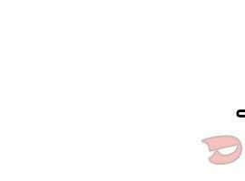 絕命天堂飯店1-24話[完結]_0777