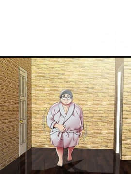 絕命天堂飯店1-24話[完結]_1013