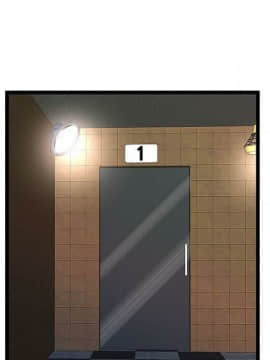 絕命天堂飯店1-24話[完結]_1069