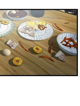絕命天堂飯店1-24話[完結]_2100
