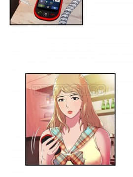 愛上閨蜜的爸爸1-75話[完結]_63_2171