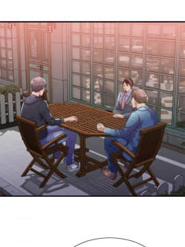 愛上閨蜜的爸爸1-75話[完結]_62_2155