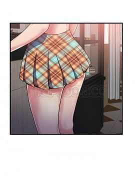 愛上閨蜜的爸爸1-75話[完結]_61_2126