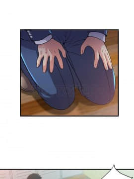 愛上閨蜜的爸爸1-75話[完結]_61_2119