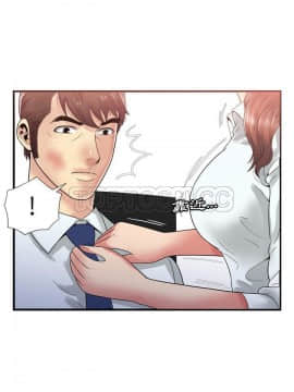愛上閨蜜的爸爸1-75話[完結]_59_2079