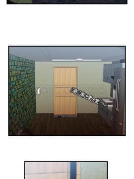 愛上閨蜜的爸爸1-75話[完結]_58_2035