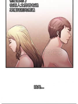 愛上閨蜜的爸爸1-75話[完結]_57_2026
