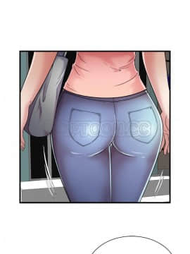 愛上閨蜜的爸爸1-75話[完結]_57_2010