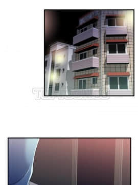 愛上閨蜜的爸爸1-75話[完結]_55_1975