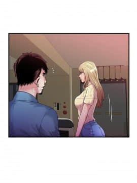 愛上閨蜜的爸爸1-75話[完結]_47_1795