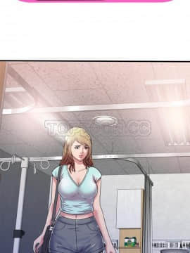 愛上閨蜜的爸爸1-75話[完結]_47_1777