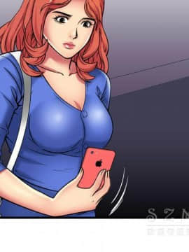 愛上閨蜜的爸爸1-75話[完結]_42_1489
