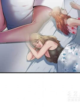 愛上閨蜜的爸爸1-75話[完結]_43_1570