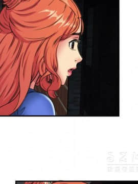 愛上閨蜜的爸爸1-75話[完結]_42_1480