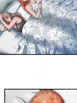 愛上閨蜜的爸爸1-75話[完結]_43_1566