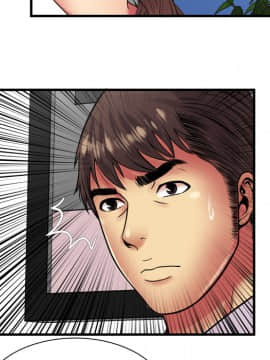 愛上閨蜜的爸爸1-75話[完結]_37_1101