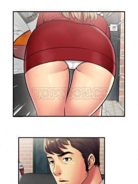 愛上閨蜜的爸爸1-75話[完結]_16-30_0798