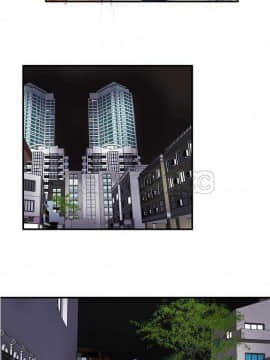 愛上閨蜜的爸爸1-75話[完結]_16-30_0778