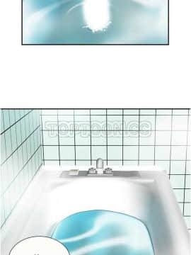 愛上閨蜜的爸爸1-75話[完結]_16-30_0556