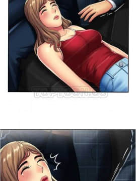愛上閨蜜的爸爸1-75話[完結]_16-30_0526