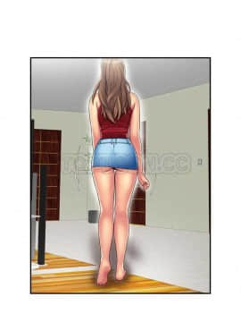 愛上閨蜜的爸爸1-75話[完結]_16-30_0508