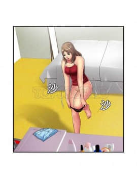 愛上閨蜜的爸爸1-75話[完結]_16-30_0500