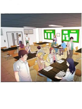 愛上閨蜜的爸爸1-75話[完結]_01-15_0073