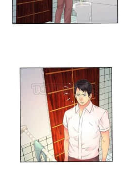 愛上閨蜜的爸爸1-75話[完結]_01-15_0046