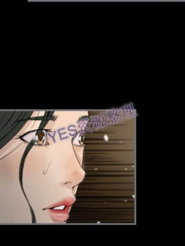 地表最後的男人1-15話[完結]_14_0566