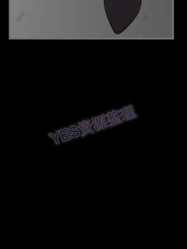 地表最後的男人1-15話[完結]_15_0651