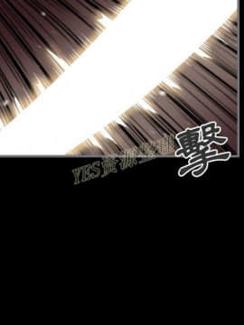 地表最後的男人1-15話[完結]_13_0391