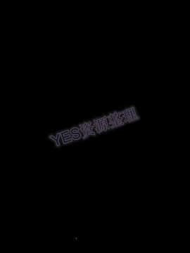 地表最後的男人1-15話[完結]_15_0616