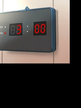 韩道修1-28話[完結]_0054