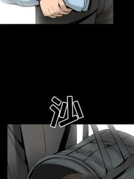 韩道修1-28話[完結]_0422