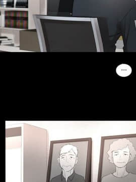 韩道修1-28話[完結]_0753