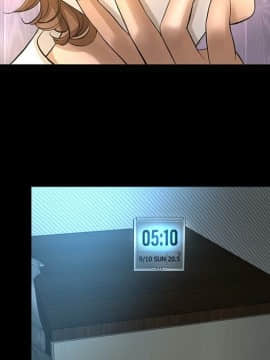 韩道修1-28話[完結]_0759